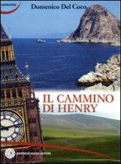 Il cammino di Henry