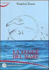 La legge del mare