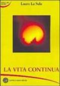 La vita continua
