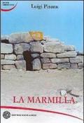 La Marmilla