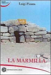 La Marmilla