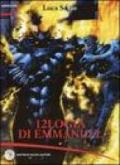 12logia di Emmanuel