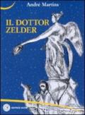 Il dottor Zelder