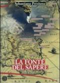 La fonte del sapere