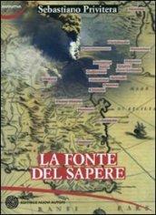 La fonte del sapere