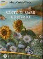 Vento di mare e deserto