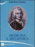 Medicina e metafisica