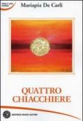 Quattro chiacchiere