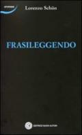 Frasileggendo