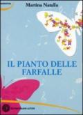 Il pianto delle farfalle