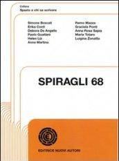 Spiragli: 68