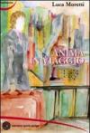 Anima in viaggio