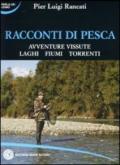 Racconti di pesca