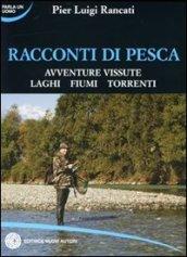 Racconti di pesca