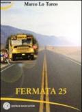 Fermata 25