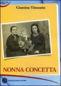 Nonna Concetta