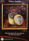 La scatola magica