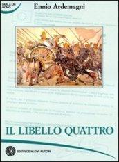 Il libello quattro