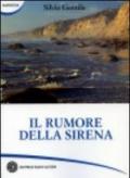 Il rumore della sirena