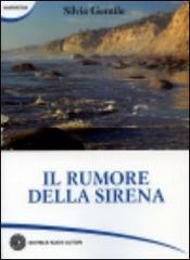 Il rumore della sirena