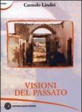 Visioni del passato