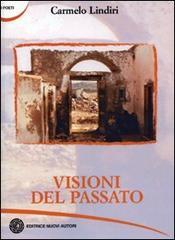 Visioni del passato