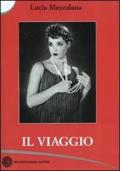 Il viaggio