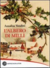 L'albero di Millì