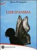 Lidi d'anima