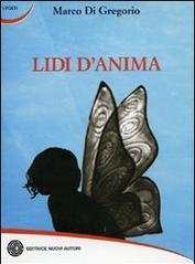 Lidi d'anima