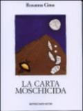 La carta moschicida