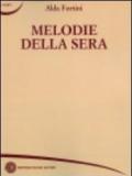 Melodie della sera