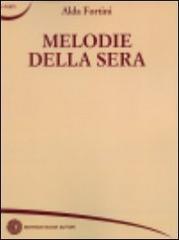 Melodie della sera