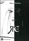 Il re