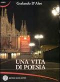 Una vita di poesia