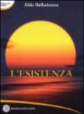 L'esistenza