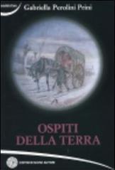 Ospiti della terra