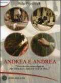 Andrea e Andrea