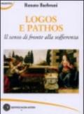 Logos e pathos. Il senso di fronte alla sofferenza