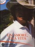 Un amore, una vita