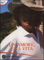 Un amore, una vita