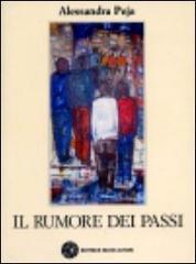 Il rumore dei passi