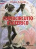 Cortocircuito esoterico