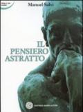 Il pensiero astratto