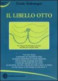 Il libello 8