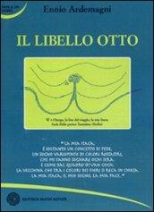 Il libello 8