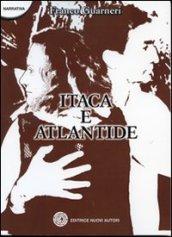 Itaca e Atlantide