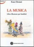 La musica