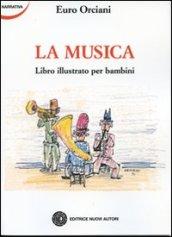 La musica