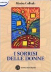 I sorrisi delle donne